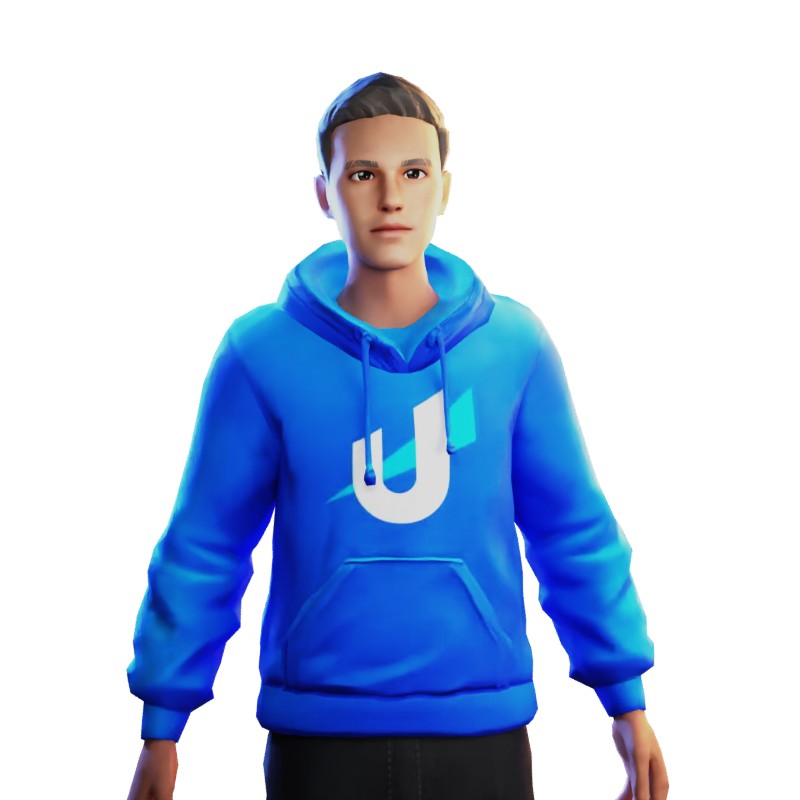 ddemin82.wallet Unstoppable Domains (.x, .crypto and other Web3 domains), and ud.me Unstoppable Profiles PFP